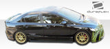Duraflex Side Skirt (MPN: 103519)