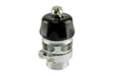 Turbosmart Vee-Port Pro Blow Off Valve (MPN: TS-0205-1131)