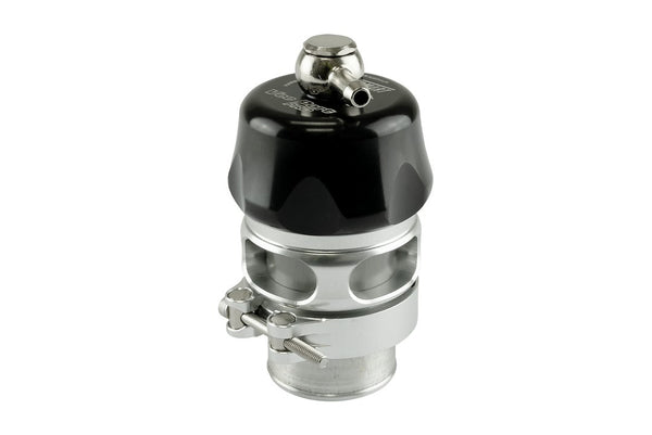 Turbosmart Vee-Port Pro Blow Off Valve (MPN: TS-0205-1131)