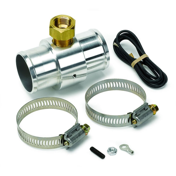 AutoMeter Temperature Sending Unit Hose Adapter (MPN: 2283)