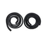 Westin Sure-Grip Running Board (MPN: 27-6115)