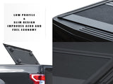 Armordillo CoveRex TFX Series Hard Folding Tonneau Cover (MPN: 8717806)