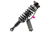 ARB BP-51 Coil Over Shock Absorber (MPN: BP5190002R)