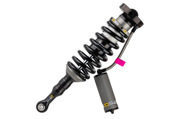ARB BP-51 Coil Over Shock Absorber (MPN: BP5190002R)