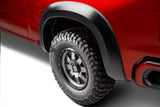 Husky Liner Fender Flare Set (MPN: 2804981)