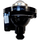 Crown Automotive Driving Fog Light (MPN: 5182021AB)