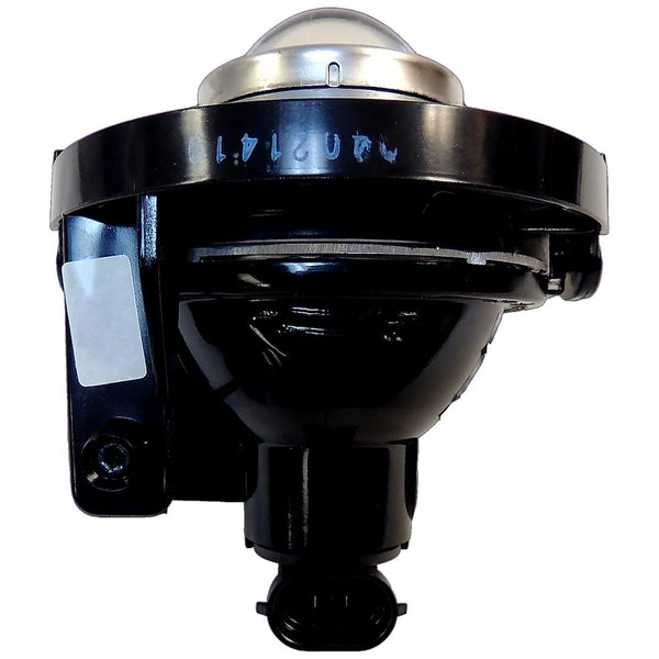 Crown Automotive Driving Fog Light (MPN: 5182021AB)