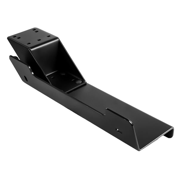 Ram Mounts Laptop Mount (MPN: RAM-VB-104-SW1)