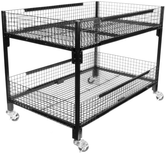 Performance Tool Point Of Purchase Display (MPN: 2010)