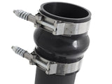 aFe Power Turbocharger Intercooler Pipe (MPN: 46-20034-B)