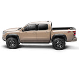 Husky Liner Pocket Style Fender Flares (MPN: 2807911)