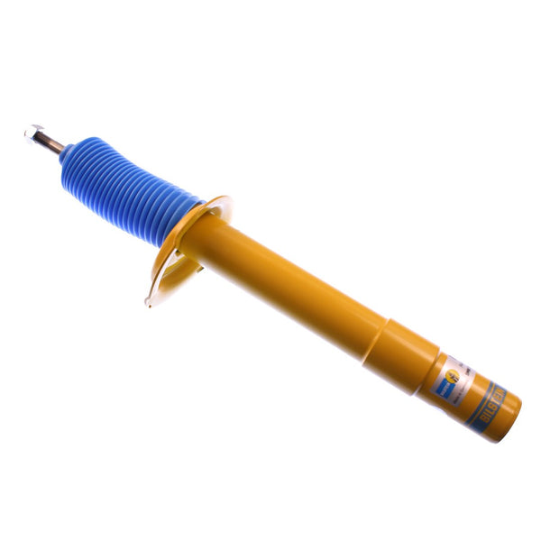Bilstein B8 Performance Plus Shock Absorber (MPN: 35-114079)