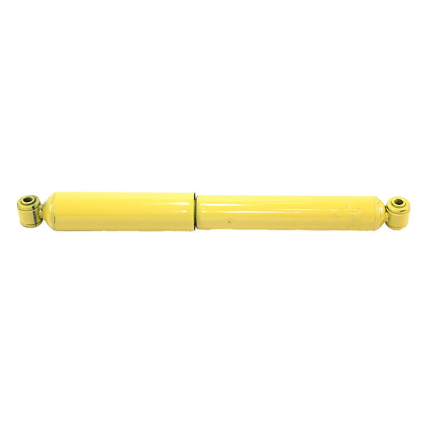 Monroe Gas-Magnum RV Shock Absorber (MPN: 555038)
