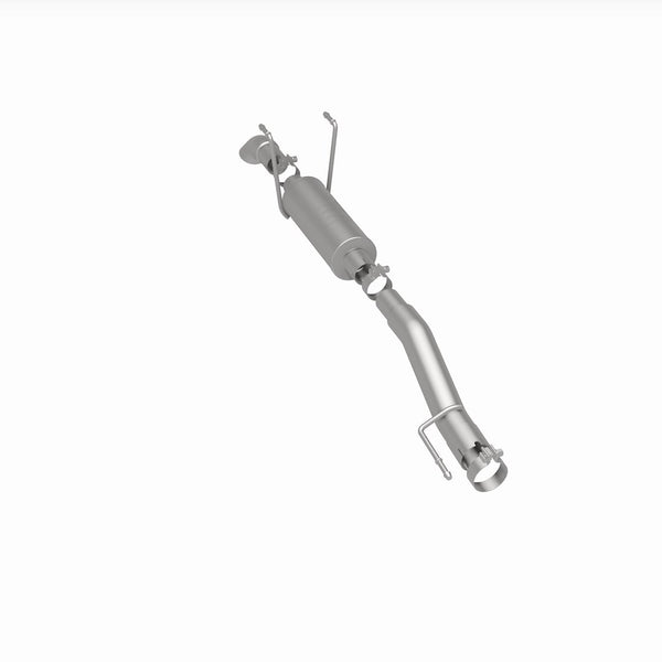 MagnaFlow Dodge Ram 1500 Off Road Pro Series (MPN: 17117)
