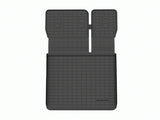 WeatherTech SeatBack Cargo Liner HP (MPN: 401505IM)