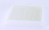 WIX Cabin Air Filter (MPN: 24815)
