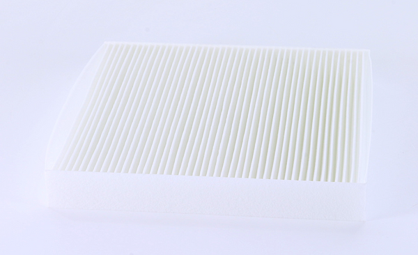 WIX Cabin Air Filter (MPN: 24815)