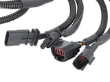 Advanced FLOW Engineering Scorcher GT Module (MPN: 77-43016)