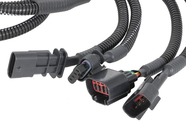 Advanced FLOW Engineering Scorcher GT Module (MPN: 77-43016)