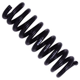 Bilstein B12 Suspension Kit (MPN: 46-229809)