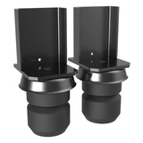 Timbren Suspension Enhancement System (MPN: HST001)