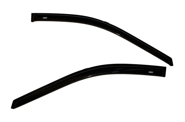 Auto Ventshade Ventvisor (MPN: 92305)