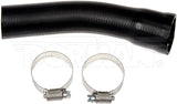 Fuel Filler Hose by Dorman OE Solutions (MPN: 573-087)