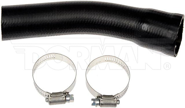 Fuel Filler Hose by Dorman OE Solutions (MPN: 573-087)