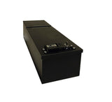 Tuffy Security Tactical Lockbox (MPN: 301-100-01)