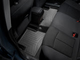 WeatherTech FloorLiner (MPN: 443442)