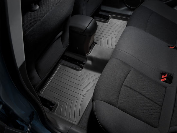 WeatherTech FloorLiner (MPN: 443442)