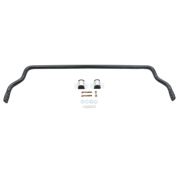 Suspension Techniques Stabilizer Bar (MPN: 50190)