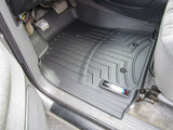 WeatherTech FloorLiner (MPN: 440011)