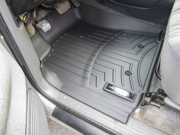 WeatherTech FloorLiner (MPN: 440011)