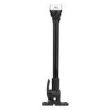 Attwood Marine All-Round Navigation Light (MPN: 5558-P12A7)