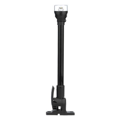 Attwood Marine All-Round Navigation Light (MPN: 5558-P12A7)