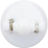 Sylvania ZEVO LED Dome Light Bulb (MPN: 2825LED.BP)