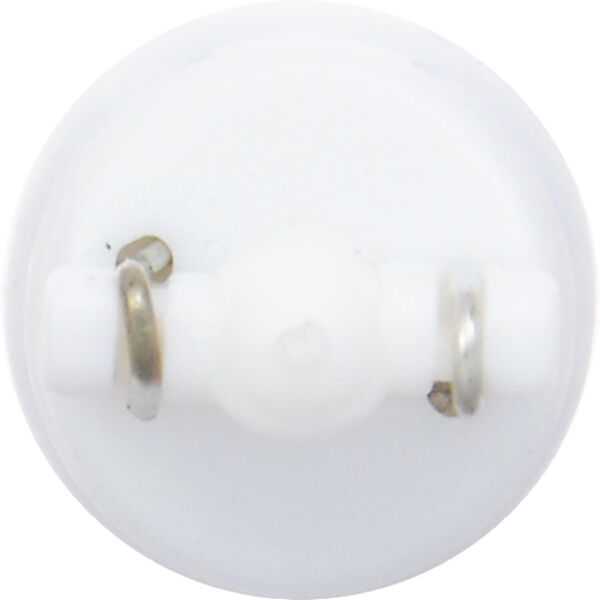 Sylvania ZEVO LED Dome Light Bulb (MPN: 2825LED.BP)
