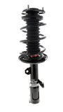 KYB Strut-Plus Strut Assembly (MPN: SR4479)