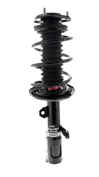 KYB Strut-Plus Strut Assembly (MPN: SR4479)