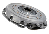 Ford Performance Clutch Set (MPN: M-7560-A302N)