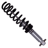 Bilstein Leveling Kit Suspension (MPN: 47-325586)