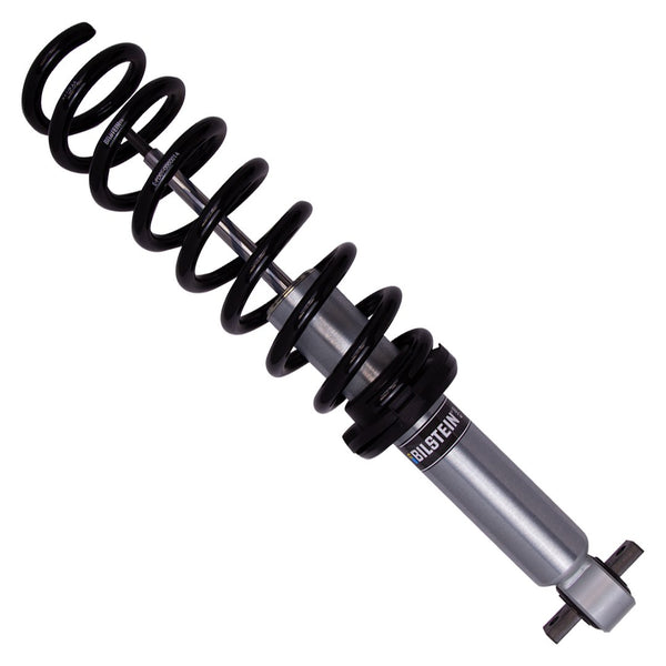 Bilstein Leveling Kit Suspension (MPN: 47-325586)
