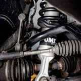 ARB Lift Kit Suspension (MPN: MT644RS)
