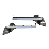 Quake LED Daytime Running Light (MPN: QTE1181)