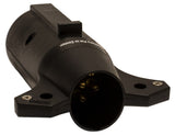 Trailer Wiring Connector Adapter (MPN: TC2076P)