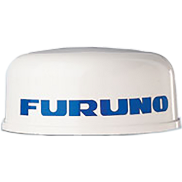 Furuno Radar Antenna Upper Housing (MPN: 008-440-720)