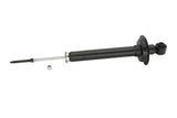 KYB Shocks EXCEL-G Strut (MPN: 341267)