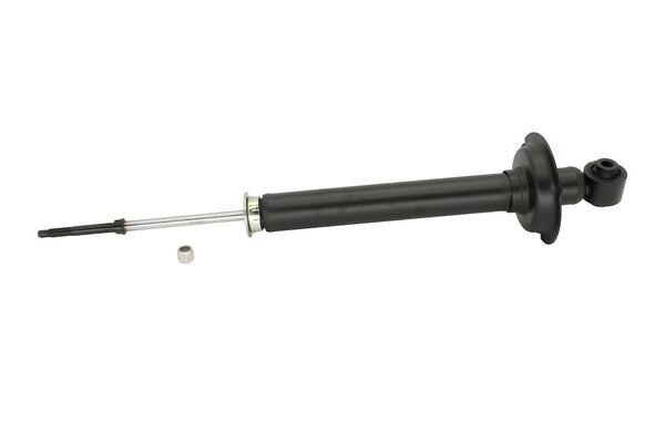 KYB Shocks EXCEL-G Strut (MPN: 341267)