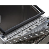 Buyers Products Heavy Duty Step Box (MPN: 1705182)